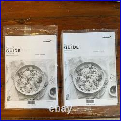 Thermador 36 Masterpiece Grey / Titanium Finish Induction Cooktop CIT36XWB WIFI