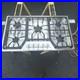 Thermador-36-Masterpiece-Series-Natural-Gas-Cooktop-w-5-Star-Burners-SGSX365FS-01-ij
