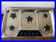Thermador-36-Masterpiece-Series-Natural-Gas-Cooktop-with5-Star-Burners-SGSX365FS-01-yepa