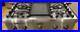 Thermador-36-Professional-Gas-Rangetop-Cooktop-Stainless-with-Griddle-PCG364ED-01-jj