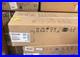 Thermador-36-Stainless-5-ExtraLow-Sealed-Burner-Cooktop-SGSX365TS-New-01-vgx