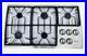Thermador-36-Stainless-Gas-Cooktop-5-Burner-Model-SGC365RS-Metal-Knobs-01-yzj