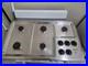 Thermador-36-Stainless-Gas-Cooktop-5-Burner-Model-SGCS365RS-01-krjm