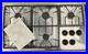 Thermador-36-Stainless-Gas-Cooktop-5-Burner-Model-SGCS365RS-LOCAL-PICKUP-ONLY-01-ps