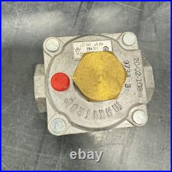 Thermador 36 Stainless Gas Cooktop 5 Burner Model SGCS365RS LOCAL PICKUP ONLY