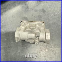 Thermador 36 Stainless Gas Cooktop 5 Burner Model SGCS365RS LOCAL PICKUP ONLY