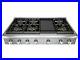 Thermador-48-SS-6-Burner-Pro-Rangetop-with-Griddle-PCG486WD-01-yo