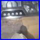 Thermador-5-Burner-Gas-Countertop-Cooktop-with-Knob-Controls-Silver-Black-01-fv