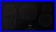 Thermador-CET366YB-36-Electric-Cooktop-5-Burner-Masterpiece-New-Open-Box-01-wmlh