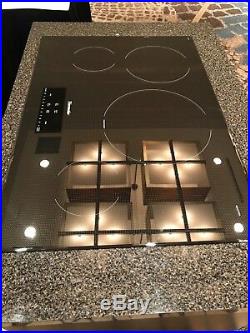 Thermador CIT304TM 30 Masterpiece Series Induction Cooktop FREE SHIPPING