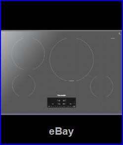 Thermador CIT304TM 30 Masterpiece Series Induction Cooktop FREE SHIPPING