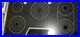 Thermador-Ces366fs-36-Masterpiece-Series-Electric-Cooktop-01-vigr