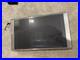 Thermador-Freedom-Collection-36-PARTS-or-REPAIR-Induction-Cooktop-CIT36XKB-01-wj