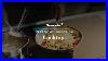 Thermador-Freedom-Induction-Cooktops-01-gno