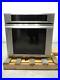 Thermador-Masterpiece-30-SS-True-Convection-Single-Electric-Wall-Oven-ME301JS-01-lkuj