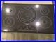 Thermador-Masterpiece-CIT365KBB-21-Induction-Cooktop-Black-Glass-5Burner-UNUSED-01-vslb
