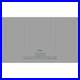 Thermador-Masterpiece-CIT367XG-36-Smart-Induction-Cooktop-with-Home-Connect-NEW-01-qdo