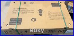 Thermador Masterpiece CIT367XG 36 Smart Induction Cooktop with Home Connect NEW