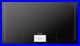 Thermador-Masterpiece-Freedom-Collection-CIT36YWB-36-Induction-Smart-Cooktop-01-wn