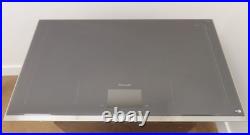 Thermador Masterpiece Freedom Collection CIT36YWB 36 Induction Smart Cooktop