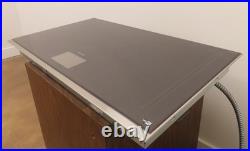 Thermador Masterpiece Freedom Collection CIT36YWB 36 Induction Smart Cooktop