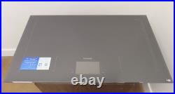 Thermador Masterpiece Freedom Collection CIT36YWBB 36 Smart Induction Cooktop