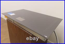 Thermador Masterpiece Freedom Collection CIT36YWBB 36 Smart Induction Cooktop