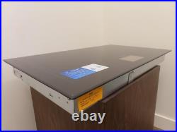 Thermador Masterpiece Freedom Collection CIT36YWBB 36 Smart Induction Cooktop