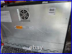 Thermador Masterpiece Series 30 Built-In Electric Induction Cooktop CIT304YM
