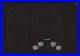 Thermador-Masterpiece-Series-30-Inch-Dual-Zone-Bridge-Electric-Cooktop-CEM305TB-01-tpu