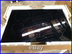 Thermador Masterpiece Series CIT304TB 30 Inch Induction Cooktop FREE SHIPPING