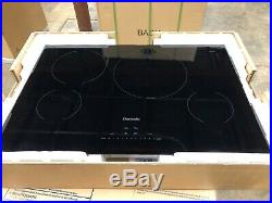 Thermador Masterpiece Series CIT304TB 30 Inch Induction Cooktop FREE SHIPPING