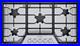 Thermador-Masterpiece-Series-SGS365TS-36-5-Sealed-Burner-Gas-Cooktop-Excellent-01-nfty