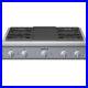 Thermador-PCG364GD-36-Stainless-Pro-Style-Gas-Rangetop-NOB-31431-HRT-01-ck