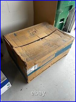 Thermador PCG366W 6 Burners 36- BRAND NEW UNUSED