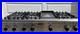 Thermador-Pro-Series-48-Gas-Cooktop-6-Burners-with-Grill-And-All-Grates-PC486GD-01-rhu