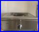 Thermador-Professional-24-Super-Burner-Wok-Cooktop-Unit-30-000-BTU-GP24WKS-Rare-01-eu