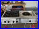 Thermador-Professional-48-Gas-Cooktop-with-4-Star-Burners-and-Wok-PCS484WK-RARE-01-yksr