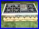 Thermador-Professional-PCG486GD-48-Gas-Rangetop-6-Star-Burners-Electric-Griddle-01-svq