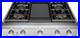 Thermador-Professional-Series-PCG364WD-36-Rangetop-4-Star-Burner-Perfect-01-wh