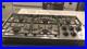 Thermador-SGC365RS-36-Gas-Cooktop-Complete-Unit-Stainless-5-Burner-EUC-01-mw