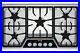 Thermador-SGSX365FS-36-Masterpiece-Gas-SS-Cooktop-NEW-Ships-FREE-01-ez