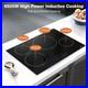 Thermomate-30-Inch-Induction-Cooktop-6500W-Built-in-Induction-Stove-Top-01-pzc