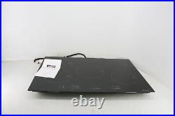 Thermomate Induction Cooktop 30 Inch Built In Induction Stove Top 240 Volts