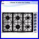 Thor-36-Inches-Gas-Cooktop-6-Burner-Stainless-Steel-LPG-Gas-Hob-Built-In-Cooker-01-jt