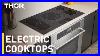 Thor-Kitchen-Electric-Cooktops-01-qrcf