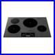 Thor-Kitchen-TIH30-30W-4-Burner-Induction-Cooktop-Black-01-jmrs