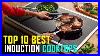 Top-10-Best-Induction-Cooktop-You-Can-Buy-In-2021-Electric-Downdraft-Cooktops-01-nuqz