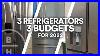 Top-3-Best-Refrigerators-2022-01-yo