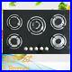 Top-30-Tempered-Glass-Built-in-Kitchen-5-Burners-Stove-NG-Gas-Hob-Cooktops-01-yn